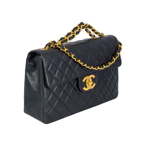 chanel used bags for sale|preowned chanel bags.